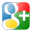 social-google-box-icon